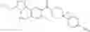 Fig. 957 - HETEROCYCLIC MODULATORS OF LIPID SYNTHESIS