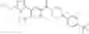 Fig. 958 - HETEROCYCLIC MODULATORS OF LIPID SYNTHESIS