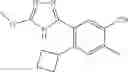 Fig. 959 - HETEROCYCLIC MODULATORS OF LIPID SYNTHESIS