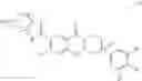 Fig. 96 - HETEROCYCLIC MODULATORS OF LIPID SYNTHESIS