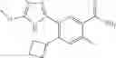 Fig. 960 - HETEROCYCLIC MODULATORS OF LIPID SYNTHESIS