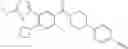 Fig. 962 - HETEROCYCLIC MODULATORS OF LIPID SYNTHESIS