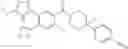 Fig. 963 - HETEROCYCLIC MODULATORS OF LIPID SYNTHESIS