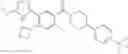 Fig. 964 - HETEROCYCLIC MODULATORS OF LIPID SYNTHESIS