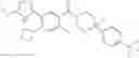 Fig. 965 - HETEROCYCLIC MODULATORS OF LIPID SYNTHESIS