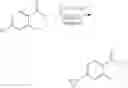Fig. 966 - HETEROCYCLIC MODULATORS OF LIPID SYNTHESIS