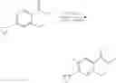 Fig. 967 - HETEROCYCLIC MODULATORS OF LIPID SYNTHESIS