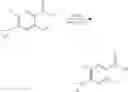 Fig. 968 - HETEROCYCLIC MODULATORS OF LIPID SYNTHESIS