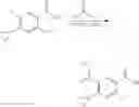 Fig. 969 - HETEROCYCLIC MODULATORS OF LIPID SYNTHESIS