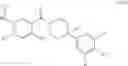 Fig. 97 - HETEROCYCLIC MODULATORS OF LIPID SYNTHESIS