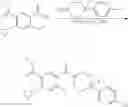 Fig. 970 - HETEROCYCLIC MODULATORS OF LIPID SYNTHESIS