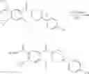Fig. 971 - HETEROCYCLIC MODULATORS OF LIPID SYNTHESIS