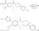 Fig. 972 - HETEROCYCLIC MODULATORS OF LIPID SYNTHESIS