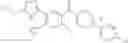 Fig. 974 - HETEROCYCLIC MODULATORS OF LIPID SYNTHESIS
