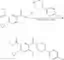 Fig. 975 - HETEROCYCLIC MODULATORS OF LIPID SYNTHESIS