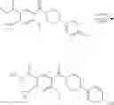 Fig. 976 - HETEROCYCLIC MODULATORS OF LIPID SYNTHESIS