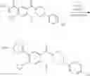 Fig. 977 - HETEROCYCLIC MODULATORS OF LIPID SYNTHESIS