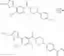 Fig. 978 - HETEROCYCLIC MODULATORS OF LIPID SYNTHESIS