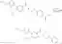Fig. 979 - HETEROCYCLIC MODULATORS OF LIPID SYNTHESIS