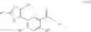 Fig. 98 - HETEROCYCLIC MODULATORS OF LIPID SYNTHESIS