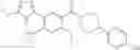 Fig. 980 - HETEROCYCLIC MODULATORS OF LIPID SYNTHESIS
