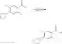 Fig. 981 - HETEROCYCLIC MODULATORS OF LIPID SYNTHESIS