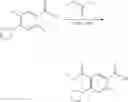 Fig. 982 - HETEROCYCLIC MODULATORS OF LIPID SYNTHESIS