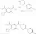 Fig. 983 - HETEROCYCLIC MODULATORS OF LIPID SYNTHESIS