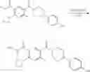Fig. 984 - HETEROCYCLIC MODULATORS OF LIPID SYNTHESIS