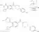 Fig. 985 - HETEROCYCLIC MODULATORS OF LIPID SYNTHESIS