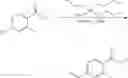 Fig. 986 - HETEROCYCLIC MODULATORS OF LIPID SYNTHESIS