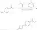 Fig. 987 - HETEROCYCLIC MODULATORS OF LIPID SYNTHESIS