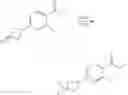 Fig. 988 - HETEROCYCLIC MODULATORS OF LIPID SYNTHESIS