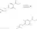 Fig. 989 - HETEROCYCLIC MODULATORS OF LIPID SYNTHESIS