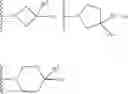 Fig. 99 - HETEROCYCLIC MODULATORS OF LIPID SYNTHESIS