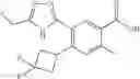 Fig. 990 - HETEROCYCLIC MODULATORS OF LIPID SYNTHESIS