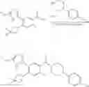 Fig. 991 - HETEROCYCLIC MODULATORS OF LIPID SYNTHESIS