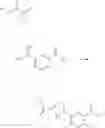 Fig. 992 - HETEROCYCLIC MODULATORS OF LIPID SYNTHESIS
