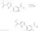 Fig. 993 - HETEROCYCLIC MODULATORS OF LIPID SYNTHESIS