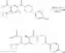 Fig. 996 - HETEROCYCLIC MODULATORS OF LIPID SYNTHESIS