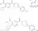 Fig. 997 - HETEROCYCLIC MODULATORS OF LIPID SYNTHESIS