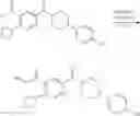 Fig. 998 - HETEROCYCLIC MODULATORS OF LIPID SYNTHESIS