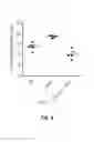 Fig. 09 - Inhibiting activity of senescent cells using a glucocorticoid