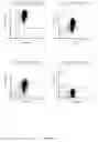 Fig. 03 - Agents, Uses and Methods
