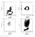 Fig. 16 - Agents, Uses and Methods