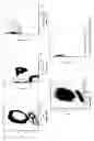 Fig. 17 - Agents, Uses and Methods