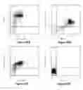 Fig. 41 - Agents, Uses and Methods
