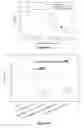 Fig. 49 - Agents, Uses and Methods