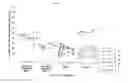 Fig. 02 - COMPOSITIONS AND METHODS FOR TREATING BONE AND JOINT INFECTIONS