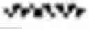 Fig. 03 - Fused triterpene compounds and uses thereof